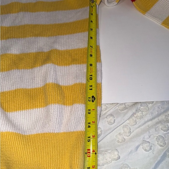 REGATTA SPORT woman’s vintage Sweater - Picture 3 of 8